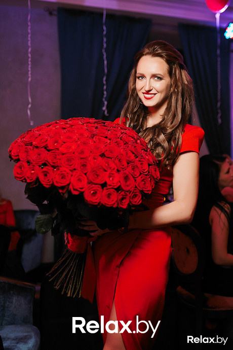 Лучшие фото сентября, фото № 58