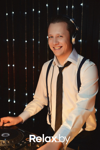 Чикаго 30-х, фото № 1