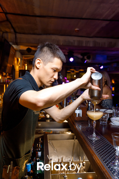 ZAVOD Weekend, фото № 65