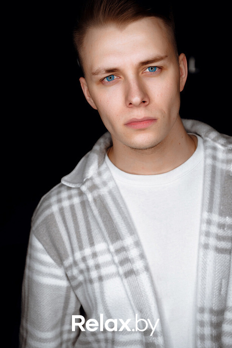 Pirates of the Caribbean, фото № 9