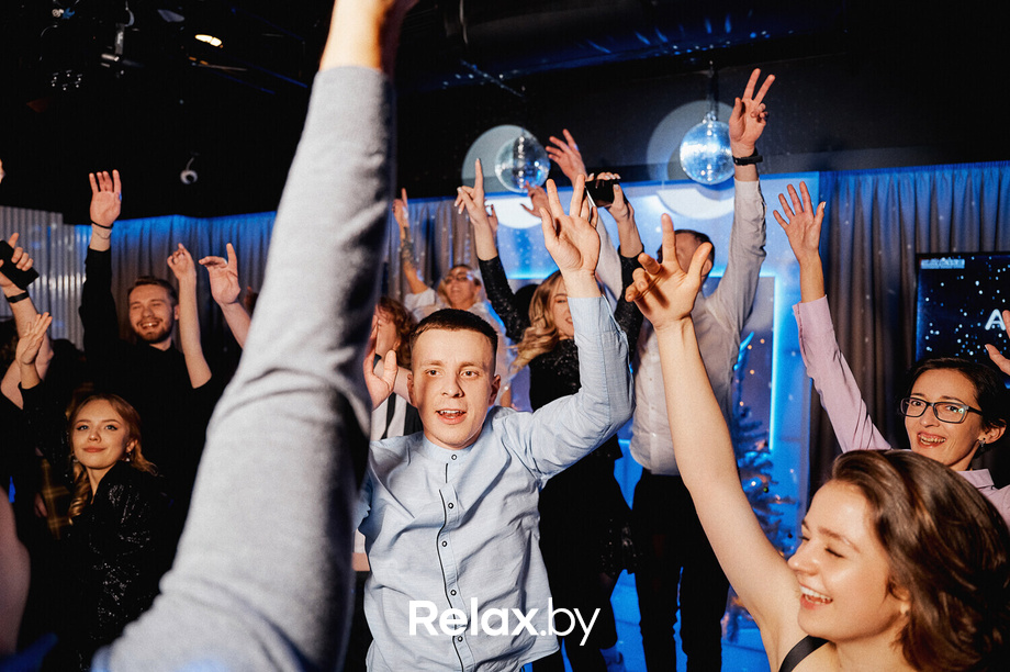 Friday Music, фото № 116