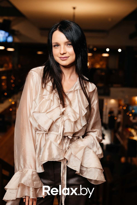 Отпетые Мошенники в Броваре, фото № 6