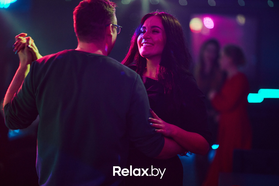 RHYTHM, фото № 47