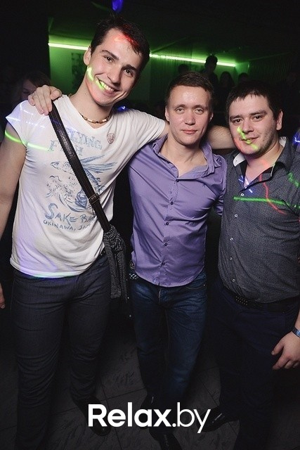 Чикаго 30-х, фото № 89