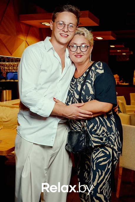 Friday Music, фото № 8