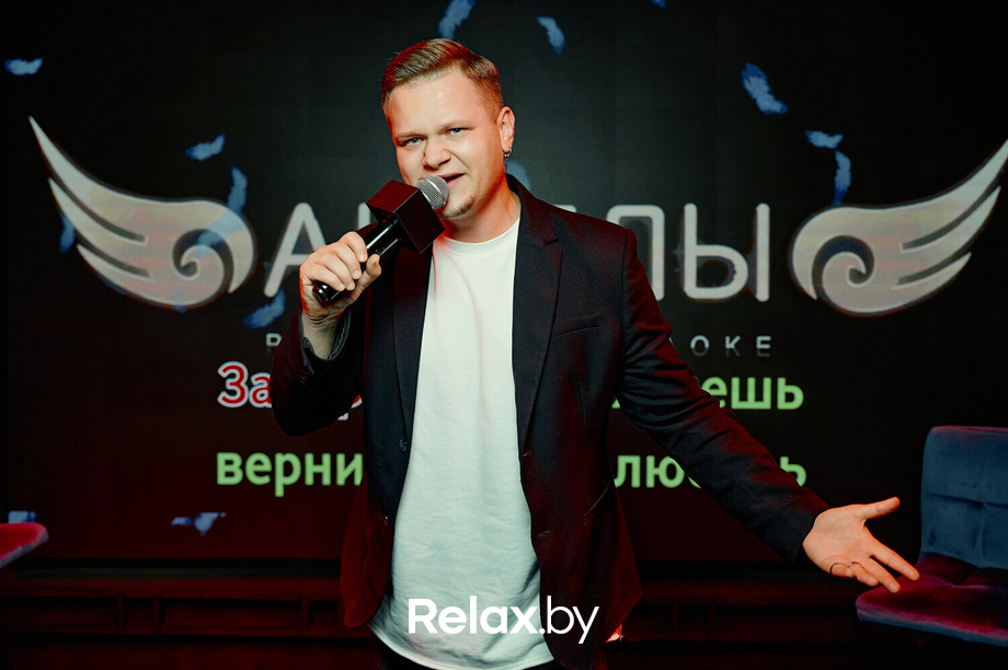 Friday Music, фото № 20