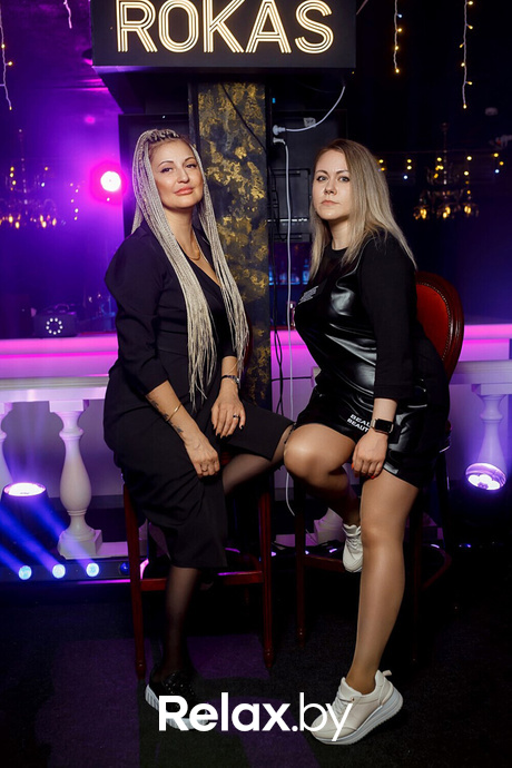 Saturday party, фото № 10