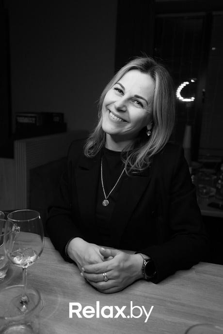 Terra Karaoke, фото № 33