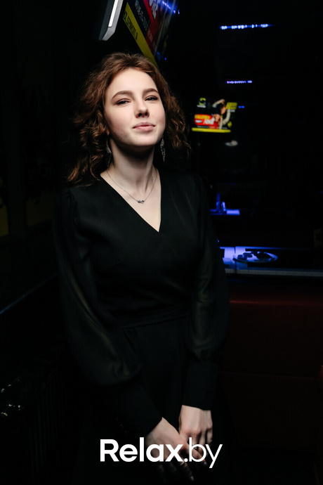 Вы все у меня попляшете, фото № 12