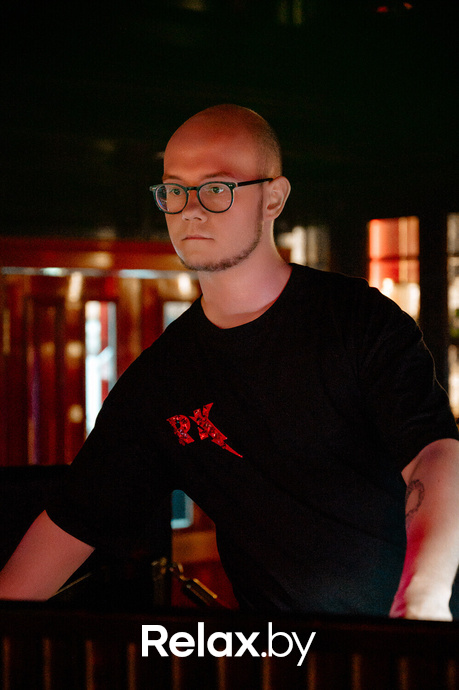 Legendary place, фото № 15