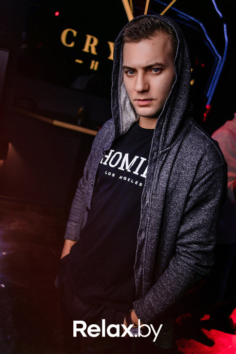 Birds show, фото № 84