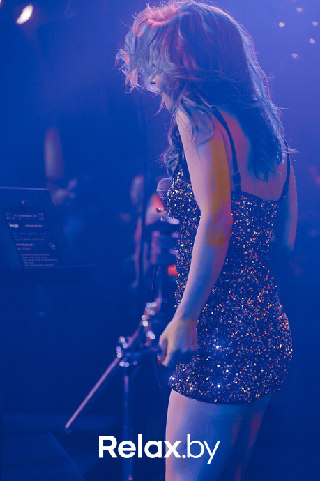 Saturday music, фото № 57