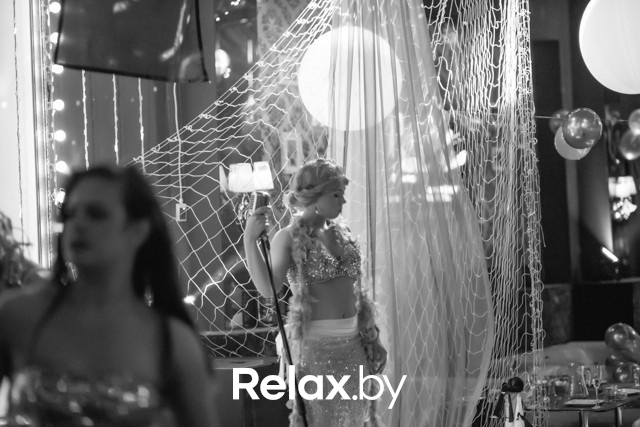 Аврора party, фото № 36