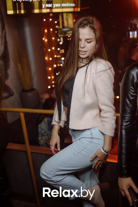 Friday LUXURIA LXR, фото № 43