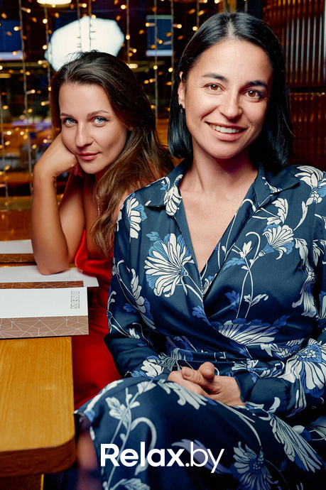 Friday Music, фото № 67