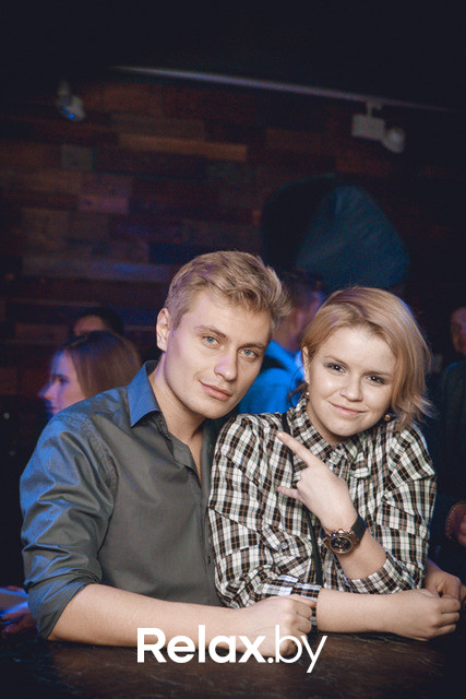 Mojitos party, фото № 60