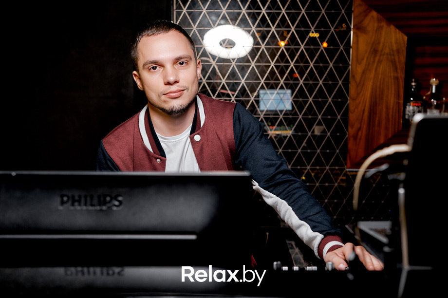 Saturday music, фото № 44