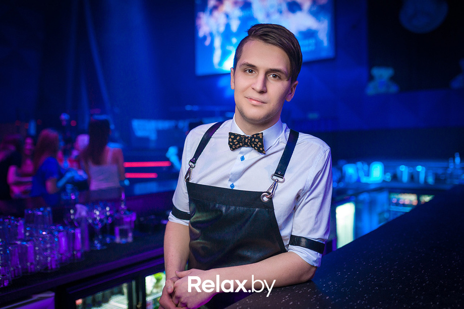 Miss New Year, фото № 74