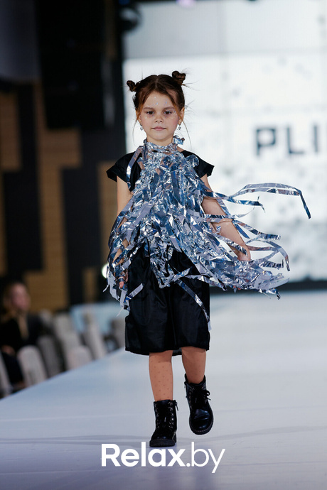 New Fashion`s Week, фото № 207