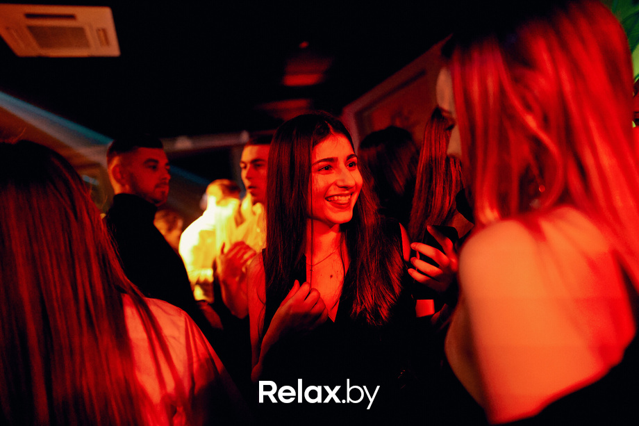 Halloween, фото № 33