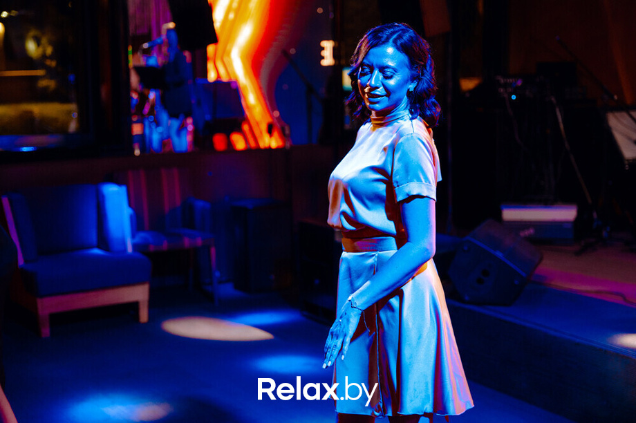 Saturday music, фото № 80