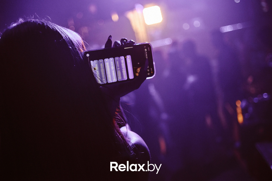 Dirty land, фото № 19