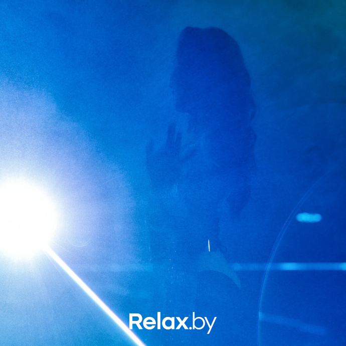 Secret, фото № 14