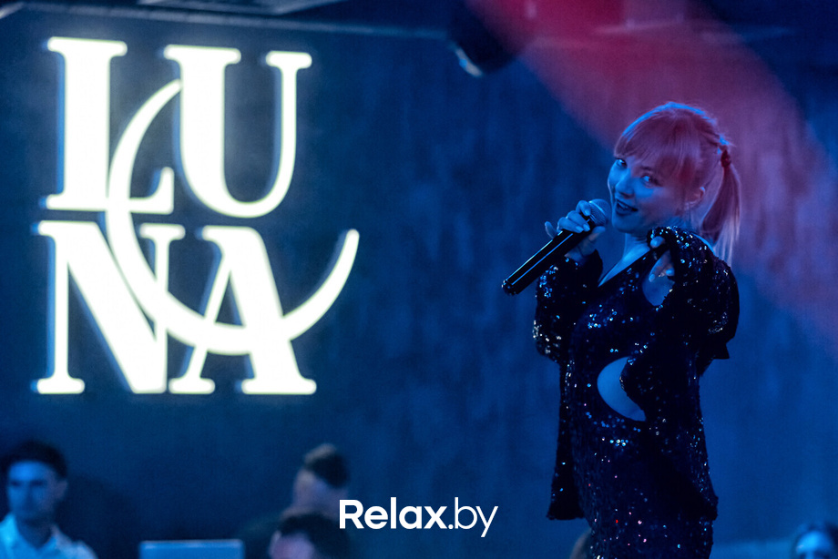 Summer Vibe day 2, фото № 33