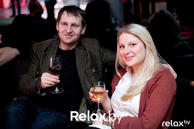 Взрослые игры, фото № 187