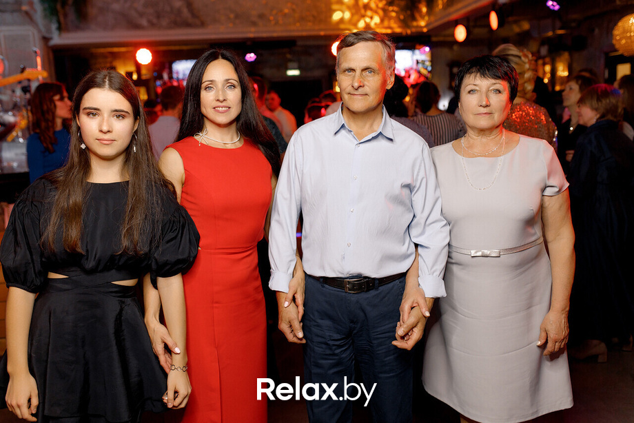 Saturday, фото № 90