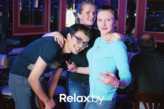 Модное утро, фото № 27