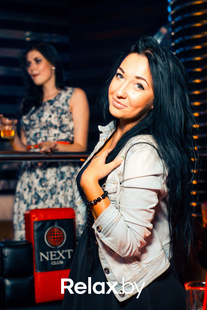 Next Club Show, фото № 56