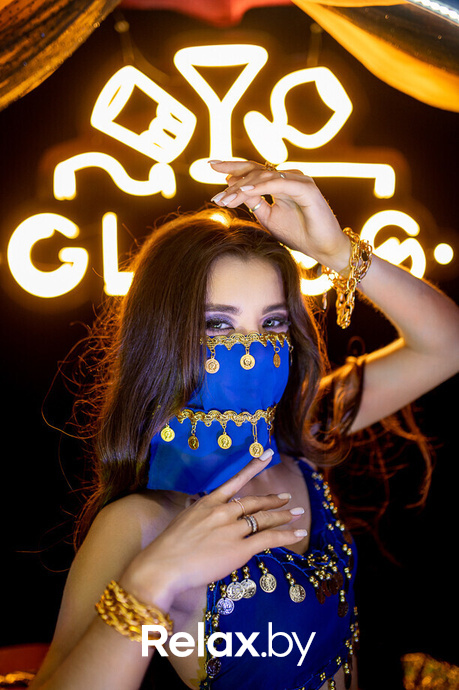 Arabic Party, фото № 40