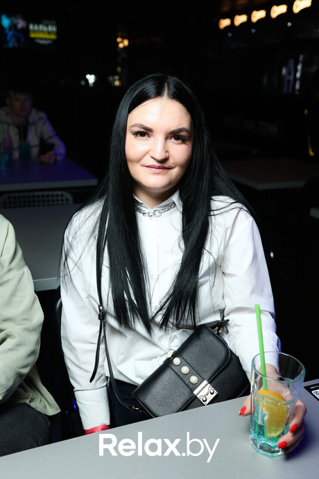 Танька-встанька!, фото № 6