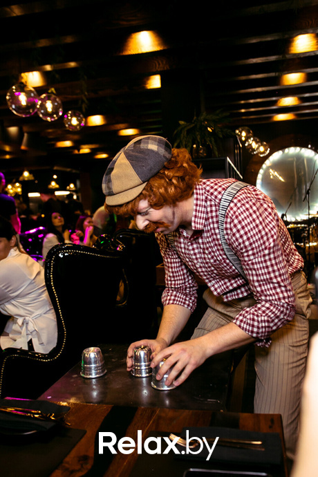 Birthday Party - 2 YEARS!, фото № 51