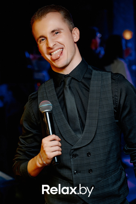 Saturday music, фото № 75