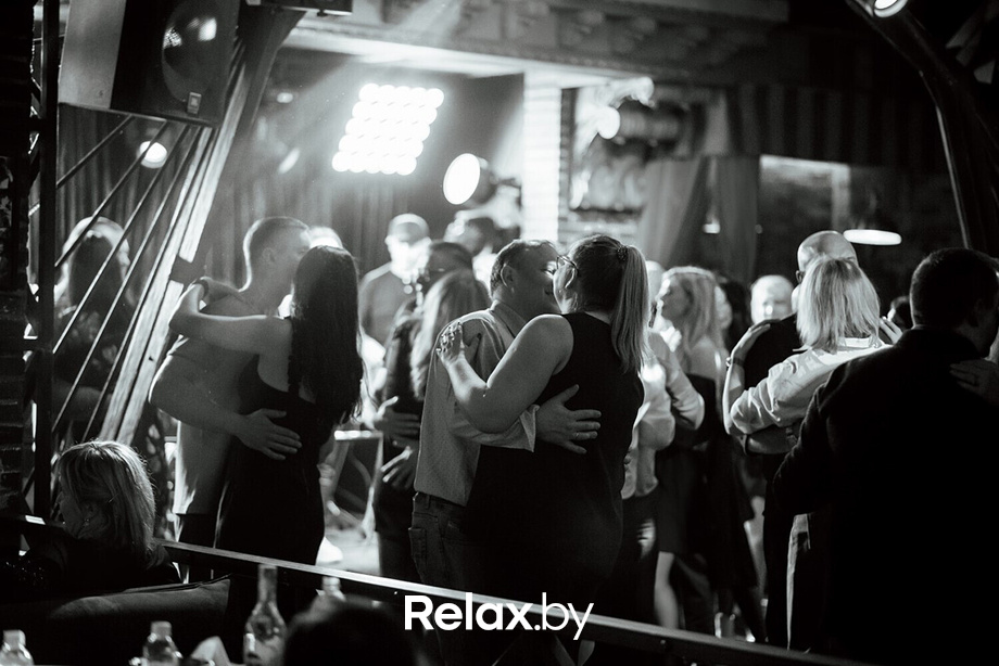 Brooklyn Live!, фото № 60