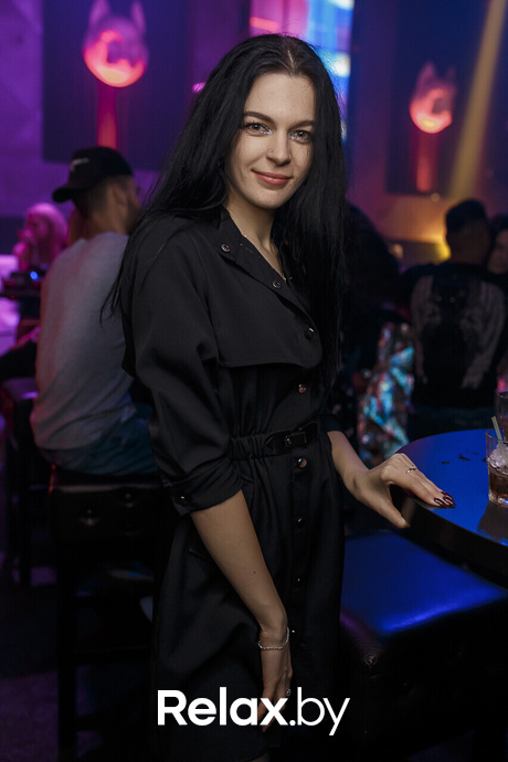 New Season, фото № 49