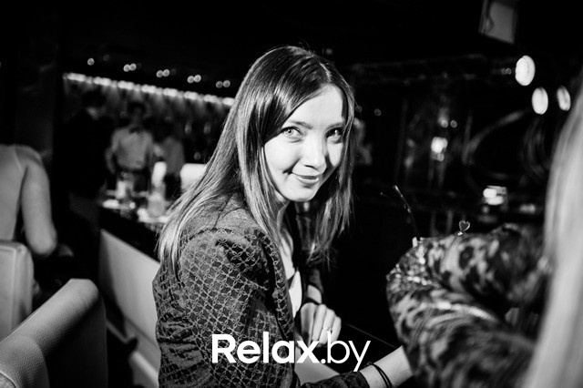 Fashion club: День Святого Валентина, фото № 28