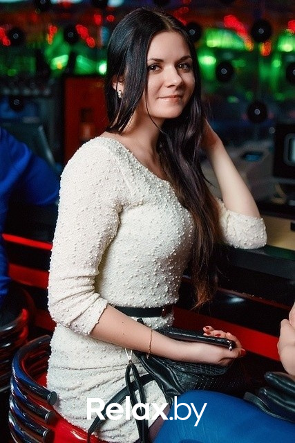 After-party with Backstreet Boys, фото № 6