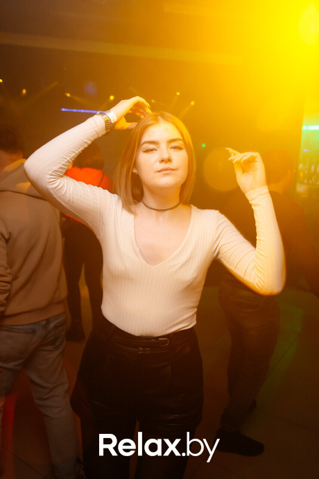 Взрываем пятницу, фото № 7