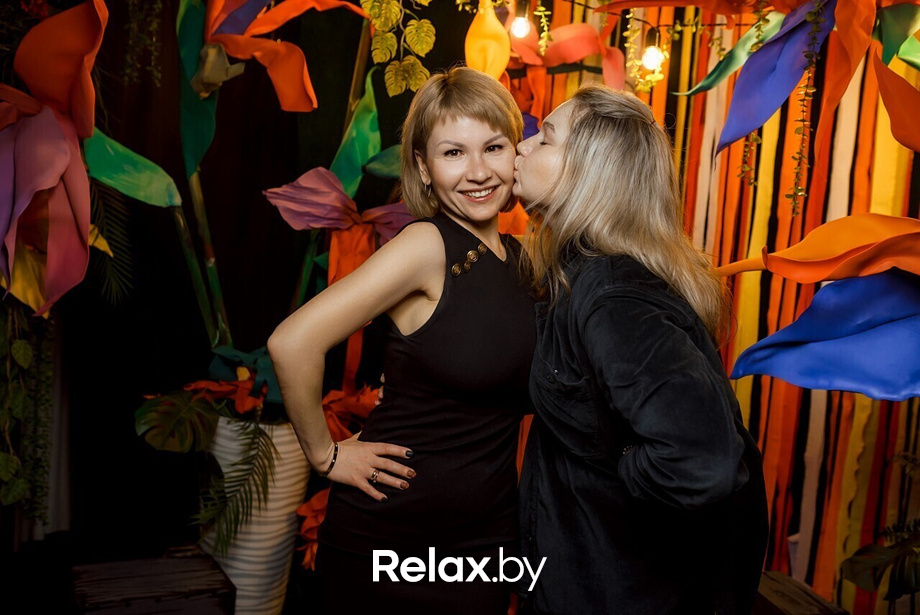 Friday Party, фото № 10