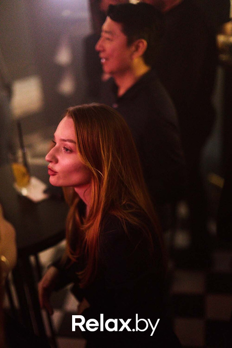 Piano Bar Band, фото № 56