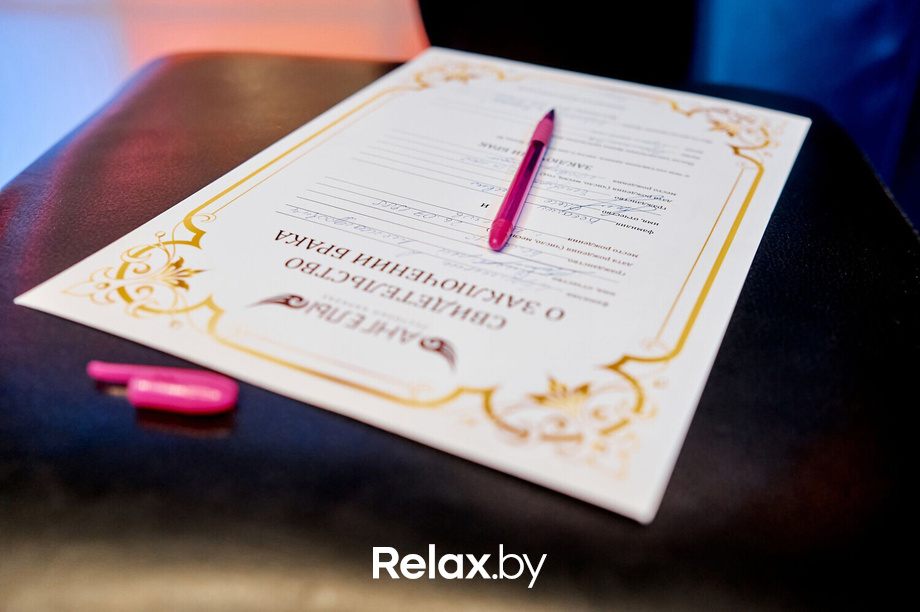 Friday Music, фото № 50