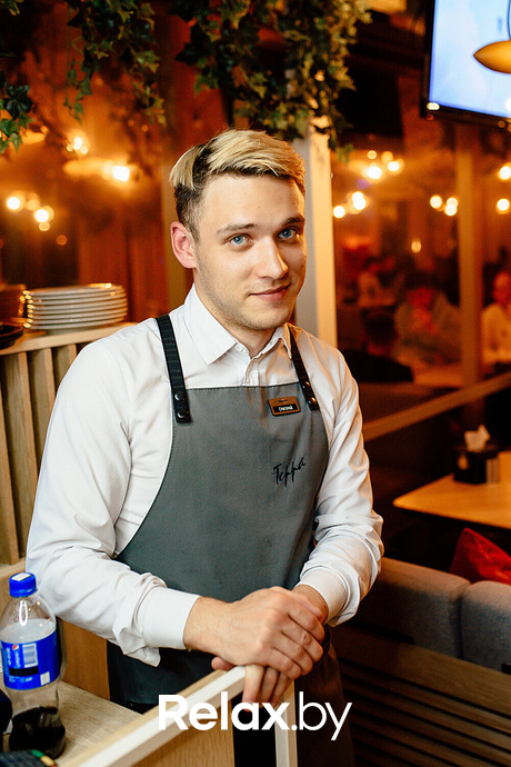 Terra Party, фото № 40