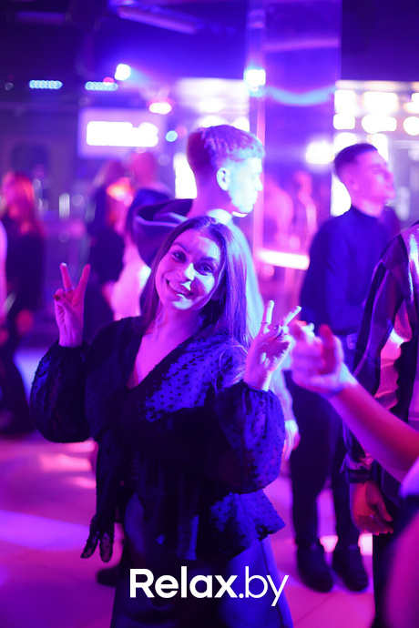 Royal Stauday, фото № 36