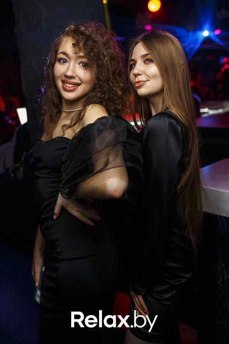 Старый новый год, фото № 77