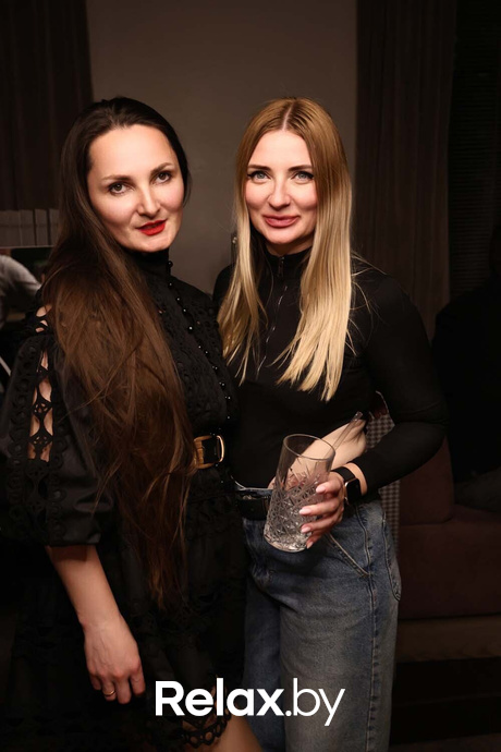 Терра Караоке, фото № 8