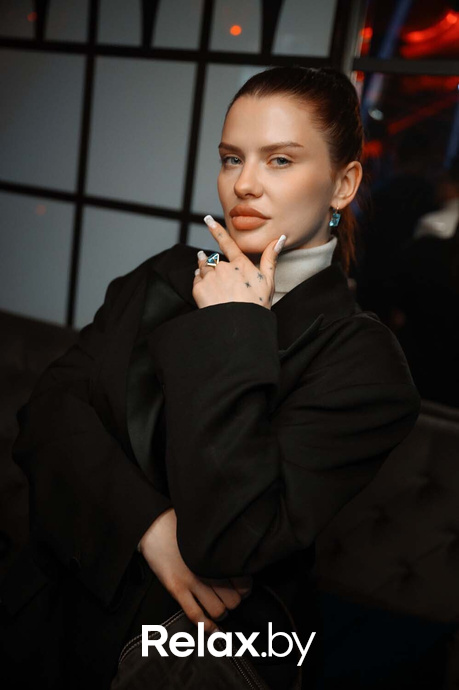 Saturday party, фото № 40