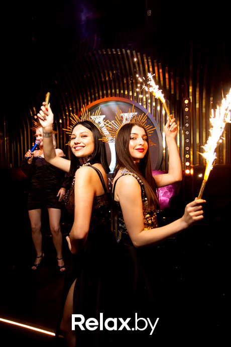 Friday night, фото № 61